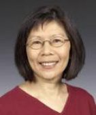 Dr. Janet S. Chu, MD