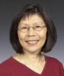 Dr. Janet S. Chu, MD