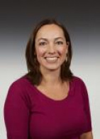 Sara A Durkee, MD