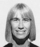 Christine A Gleason, Other