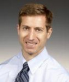 Daniel E Guralnick, MD