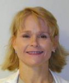 Dr. Denise A Jensen, MD