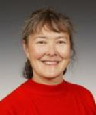 Sumi J. Lavin, MD