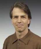 Keith H Leyden, MD