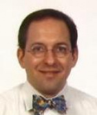 Davia L Loren, MD