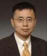 Jian F. Ma, MD