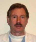 Dr. Jerome William Mueller, MD
