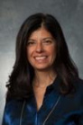 Lisa Marie Mulligan, MD