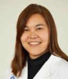 Dr. Grace Pai, MD