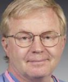 Dr. Thomas R. Reagan, MD