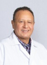 Mohamed Eldaly, MD