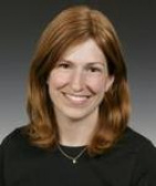 Sarah Lenore Rudnick, MD
