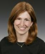 Sarah Lenore Rudnick, MD