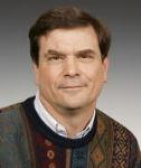 Robert E. Sandblom, MD