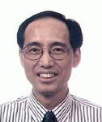 Provider Profile 1