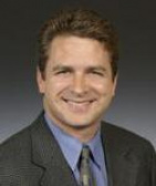 Thomas C Stoll, MD