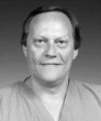 Neil H. Waddington, MD