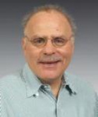 Louis Zibelli, MD