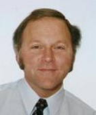 Dr. Harold L Zimmer, MD