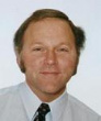 Dr. Harold L Zimmer, MD
