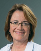 Cheryl Miller, MD