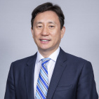 Jiapeng Huang, MD, PhD