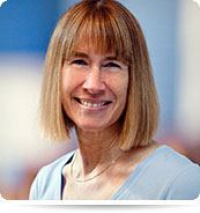 Provider Profile 1