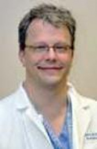 Provider Profile 1