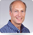 Robert Francis Hevner, Other