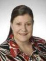Karen Ann Knuth, ARNP