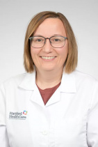 Dr. Elzbieta Piekarz-Dyjak, MD