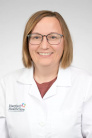Dr. Elzbieta Piekarz-Dyjak, MD