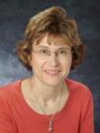 Mary K Len, Other