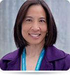 Lenna L Liu