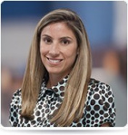 Carey Lockhart, MD