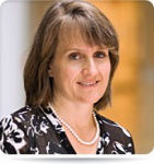 Rita M Mangione-smith