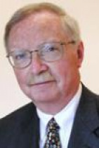 Forrest Curtiss Bennett, Other
