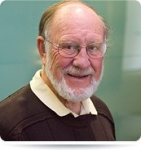 John M Neff, Other