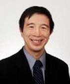 Dr. Vincent V Ng, MD