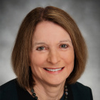 Renee M. Howard, MD, FAAD