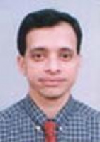 Sanjay Madhav Bhananker