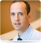Andrew Scharenberg