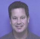 James W Stout, Other