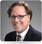 Peter P Tarczy-Hornoch, Other