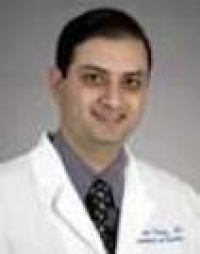 Provider Profile 1