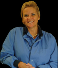 Provider Profile 0