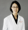 Dr. Nadia Sophia Wang, MD