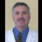 Dr. Kenneth B Foon, OD