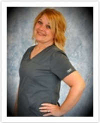 Provider Profile 2