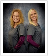 Provider Profile 4